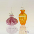 High quality beautiful perfume glass bottle 100ml                        
                                                Quality Choice